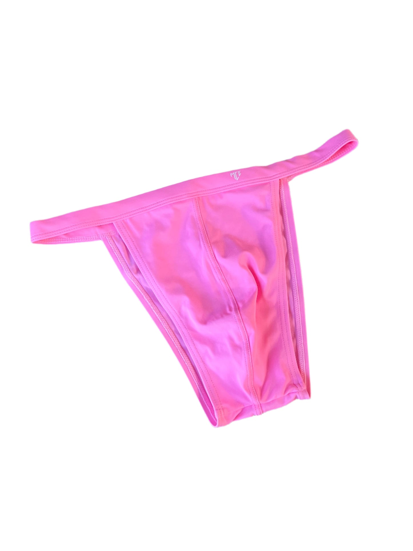 Ricky's Closet MCE Swim Brief - Medium