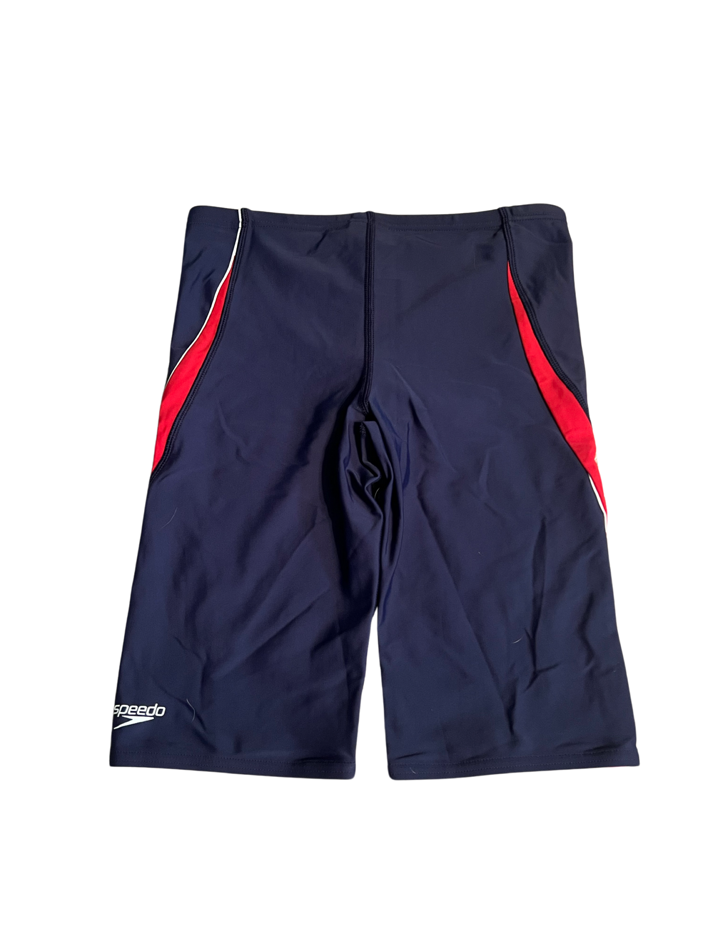 Speed-oh Swim Jammers - 30W