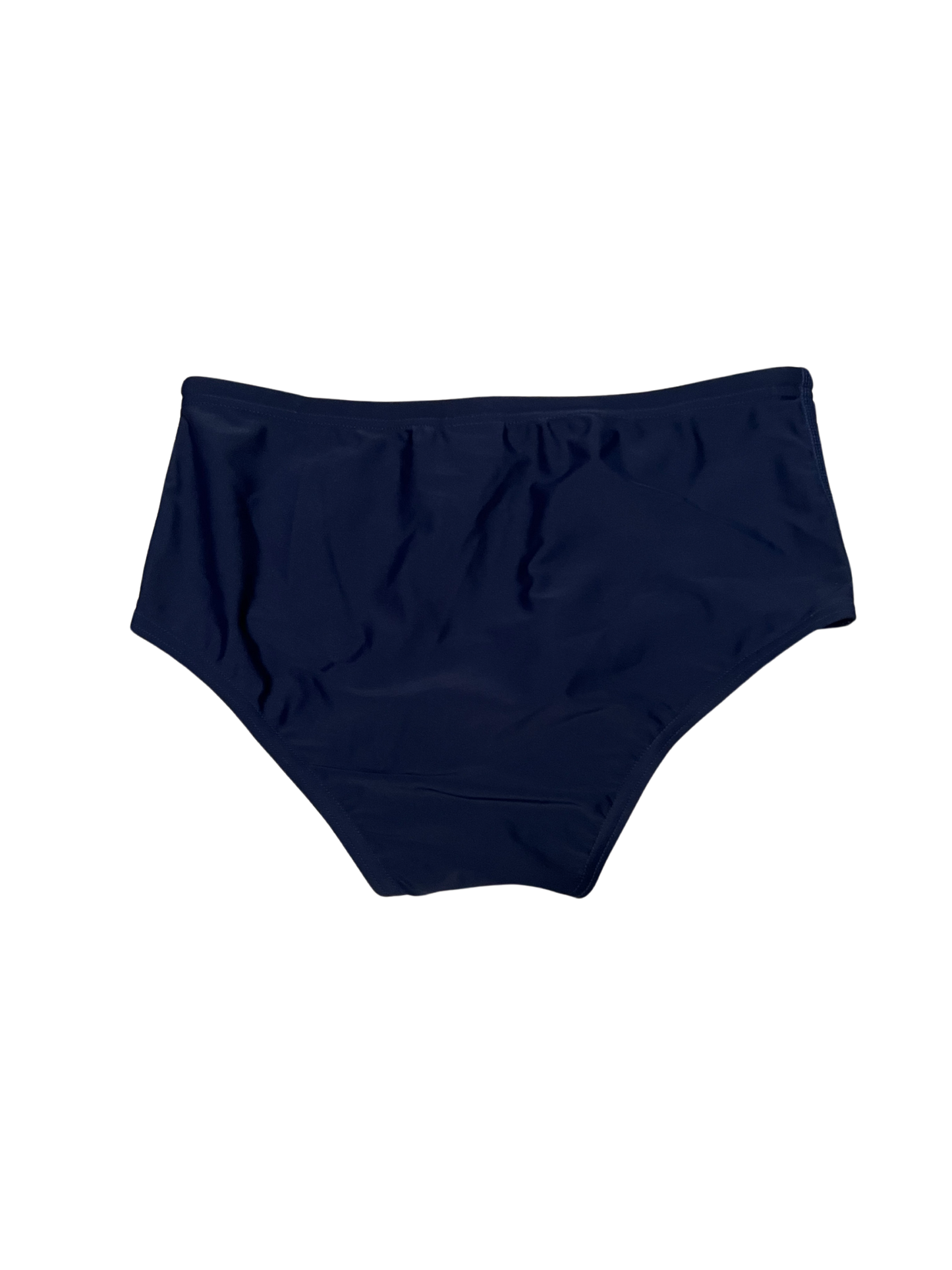 Speed-oh Swim Brief - 32 W
