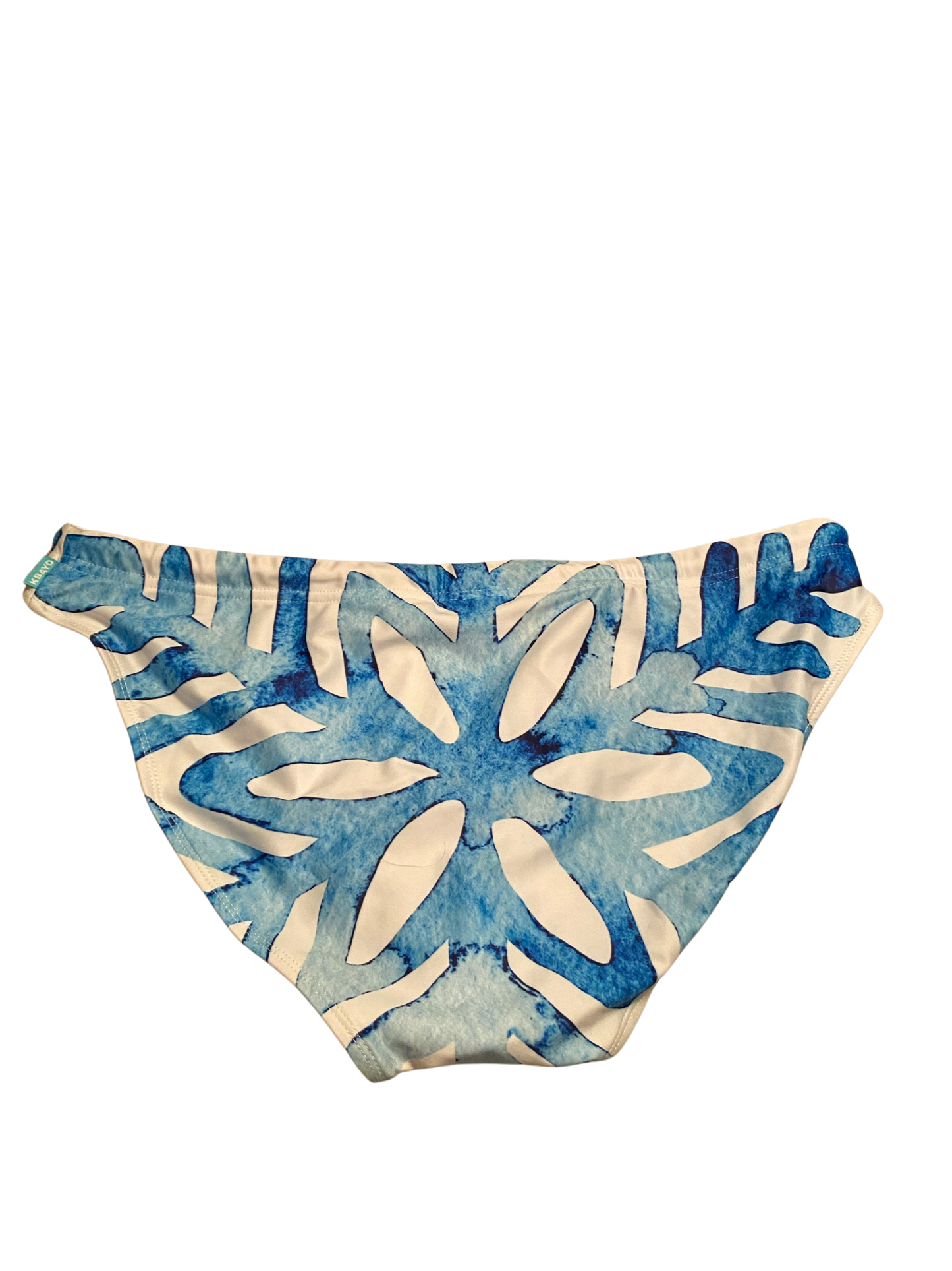 Ricky's Closet Kbayo Swim Brief - XL