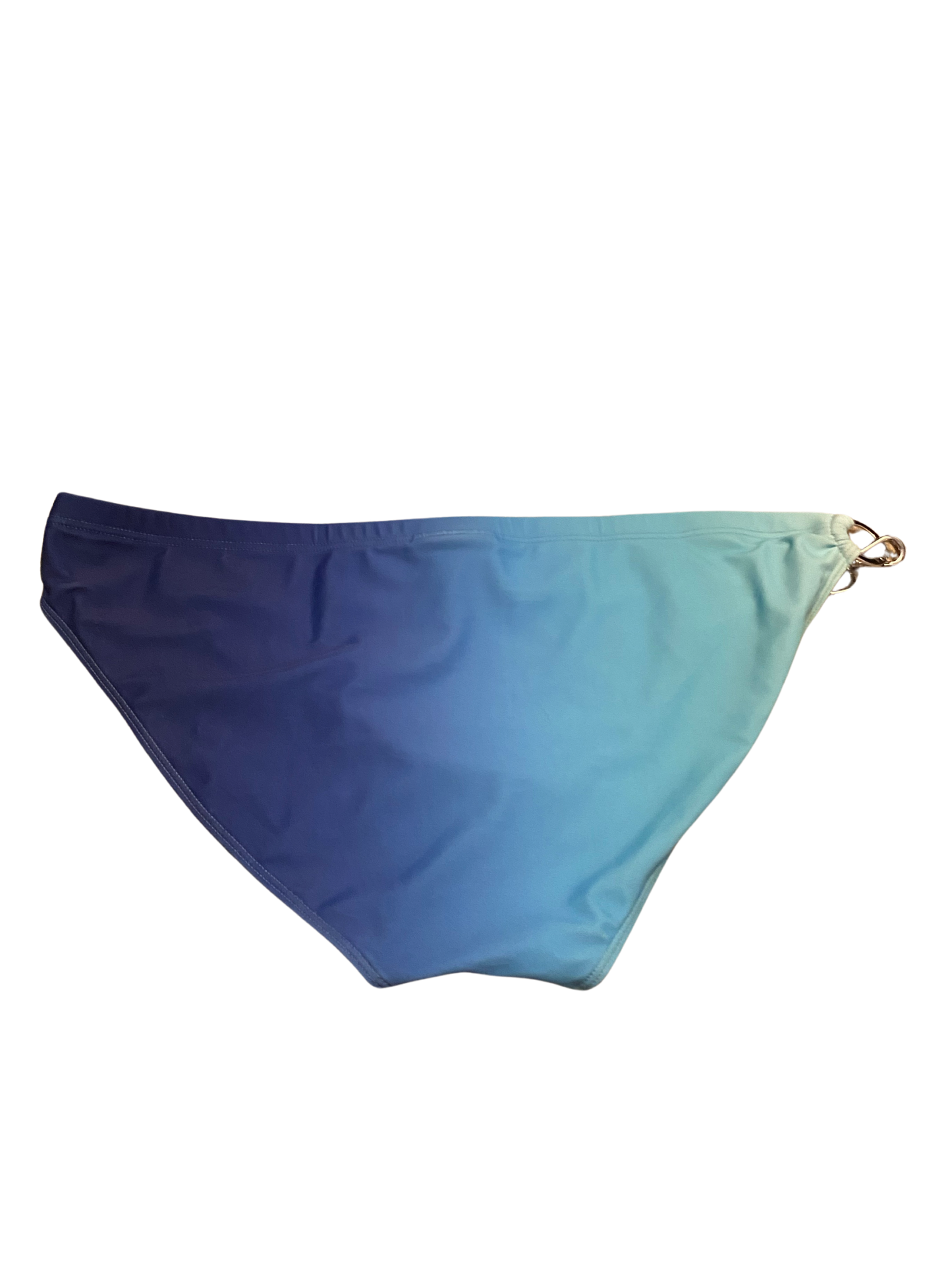 Ricky's Closet Vaquita Swim Brief - XL