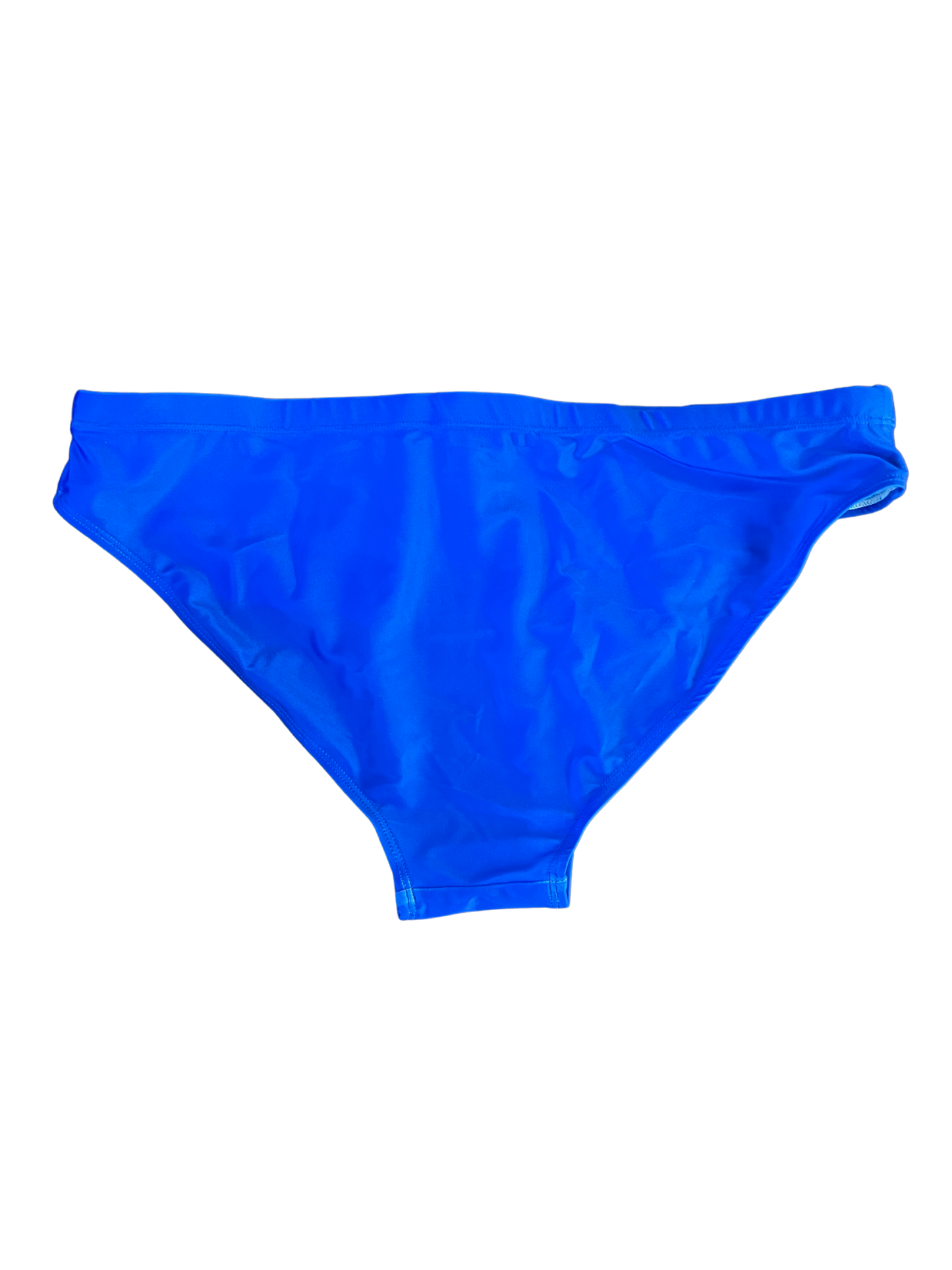 Sturrock Street Swim Brief - Large