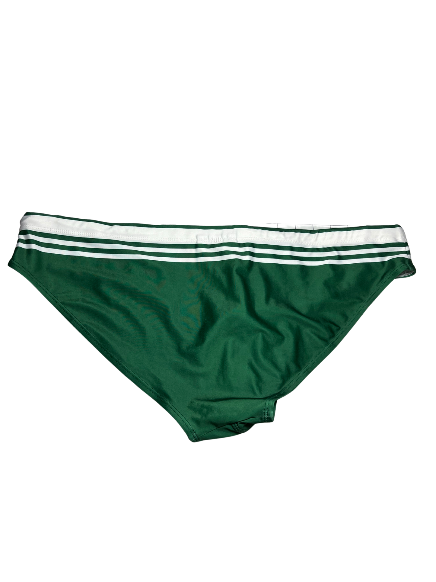 Sturrock Street Swim Brief - 2XL