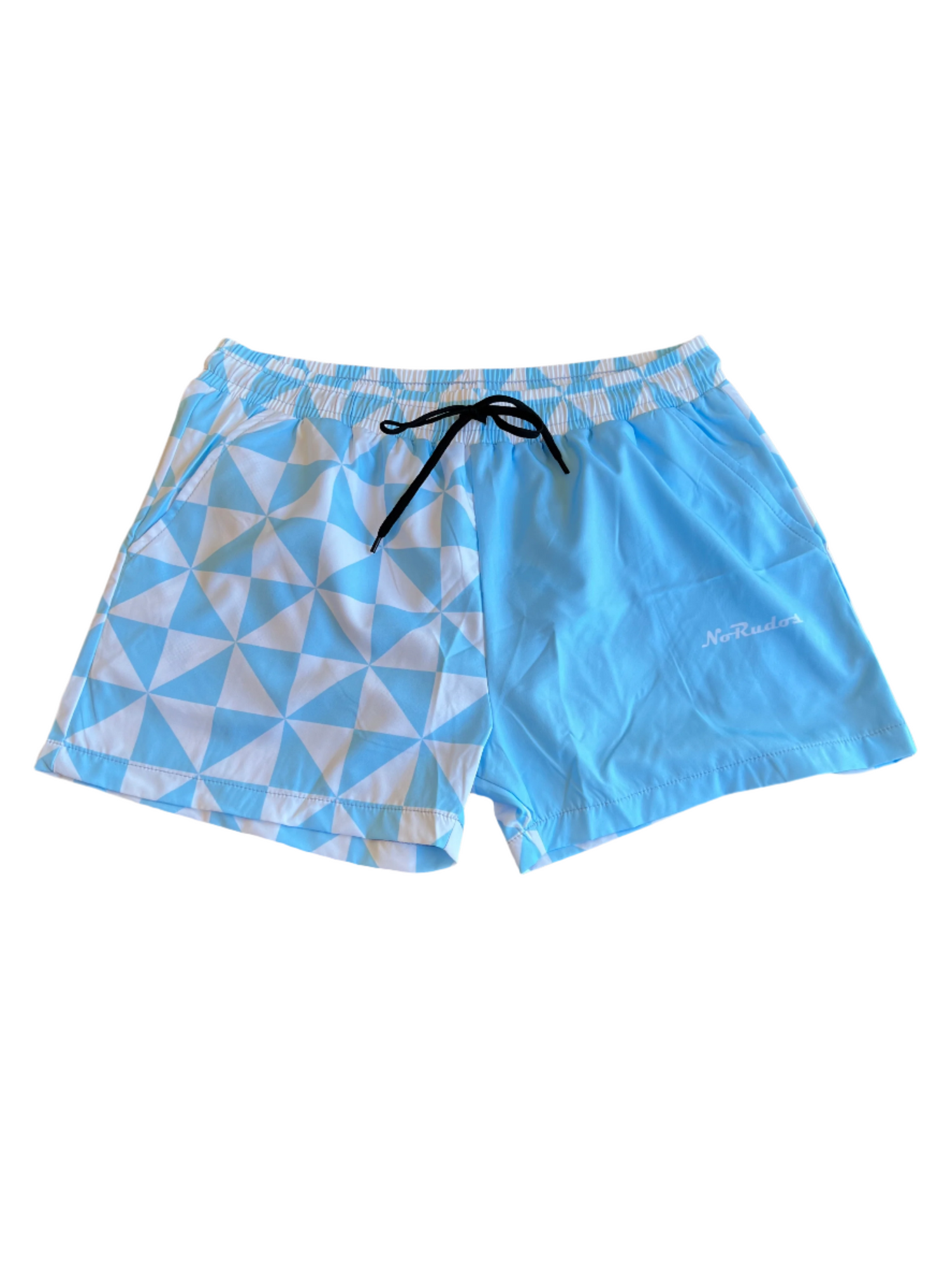 The Everywhere Shorts