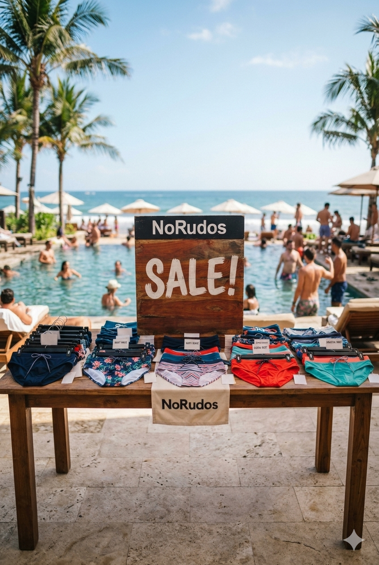 Sale Items