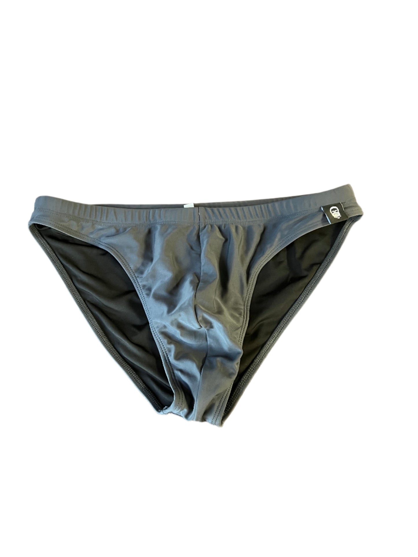 Darkroom Swim Brief - Medium