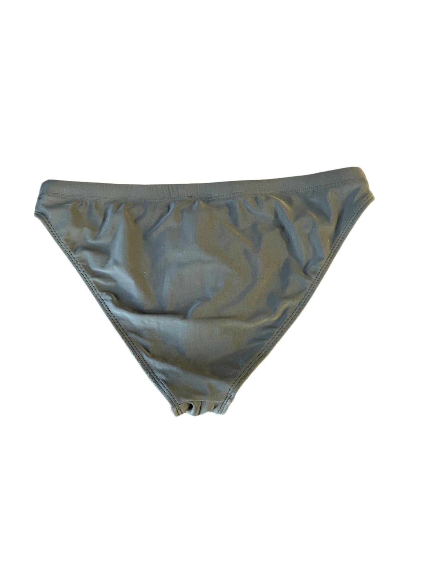 Darkroom Swim Brief - Medium