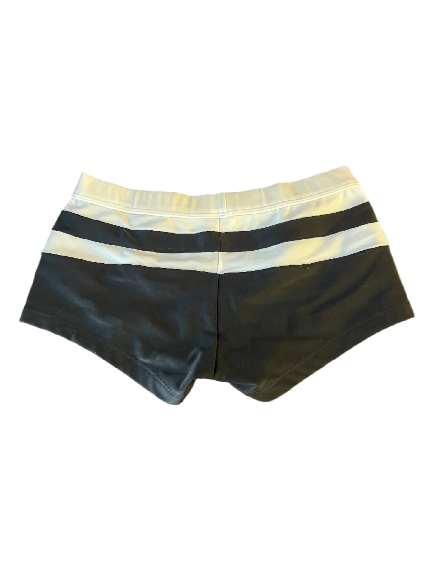 Tulio Square Cut Swim Brief - Medium