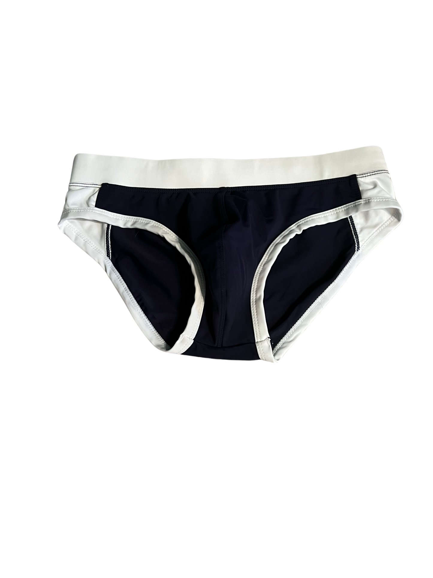 Pool Boy Swim Brief - Small