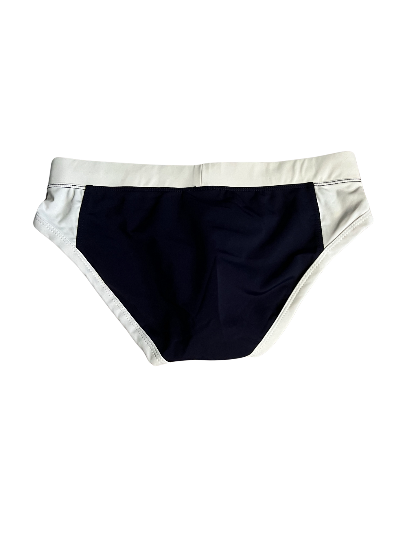 Pool Boy Swim Brief - Small