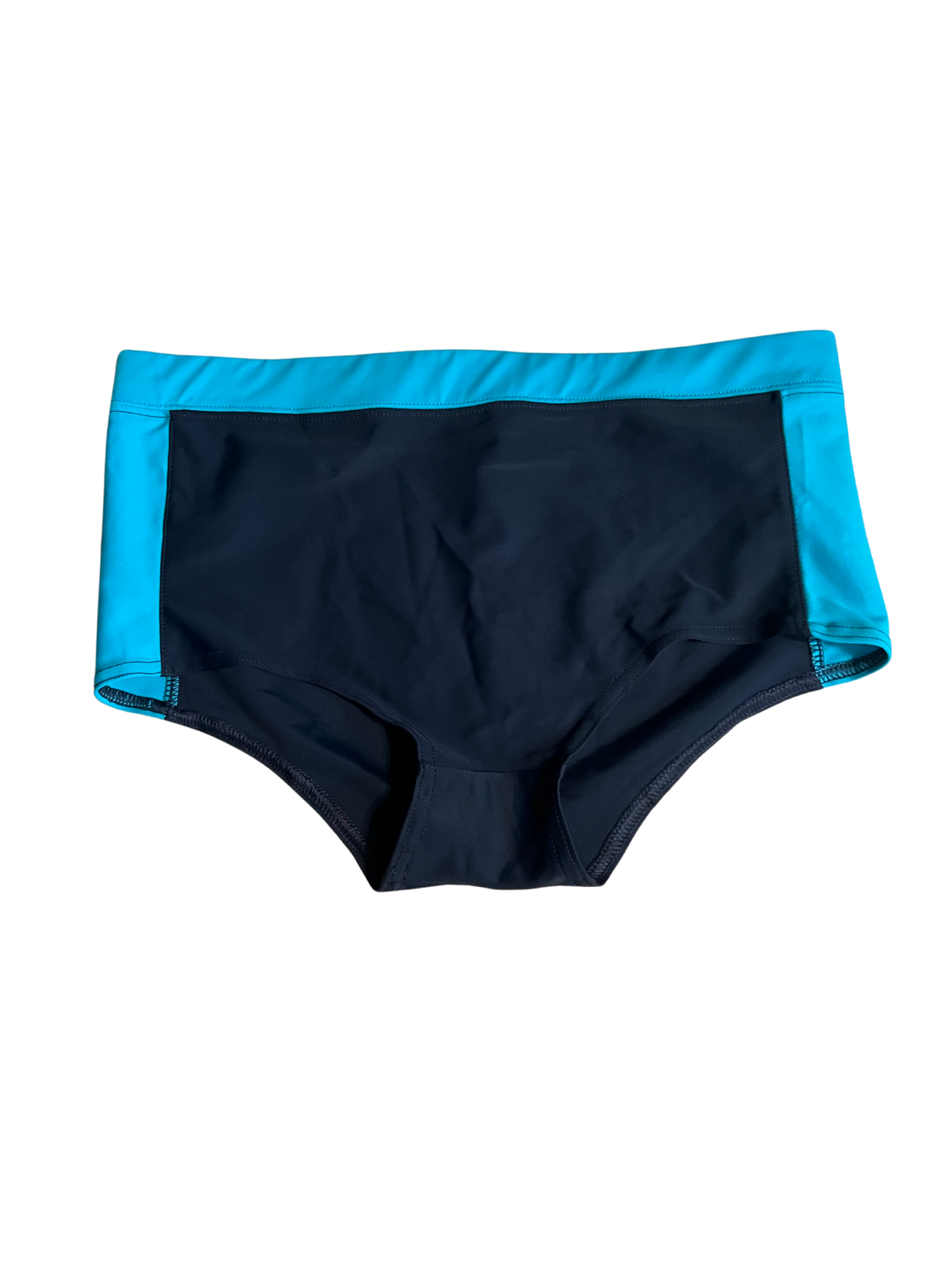 H&M Swim Brief - Small