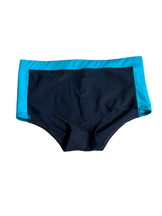 H&M Swim Brief - Small