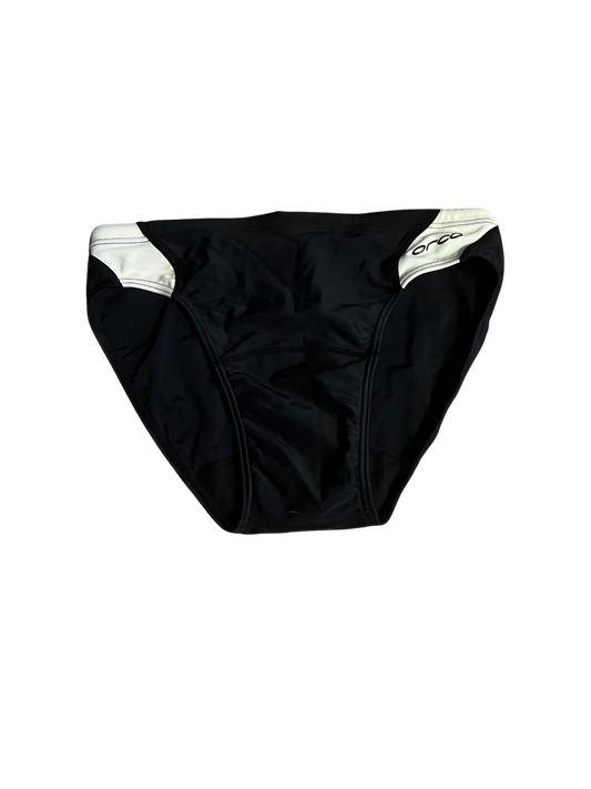 Orca Swim Brief - Small