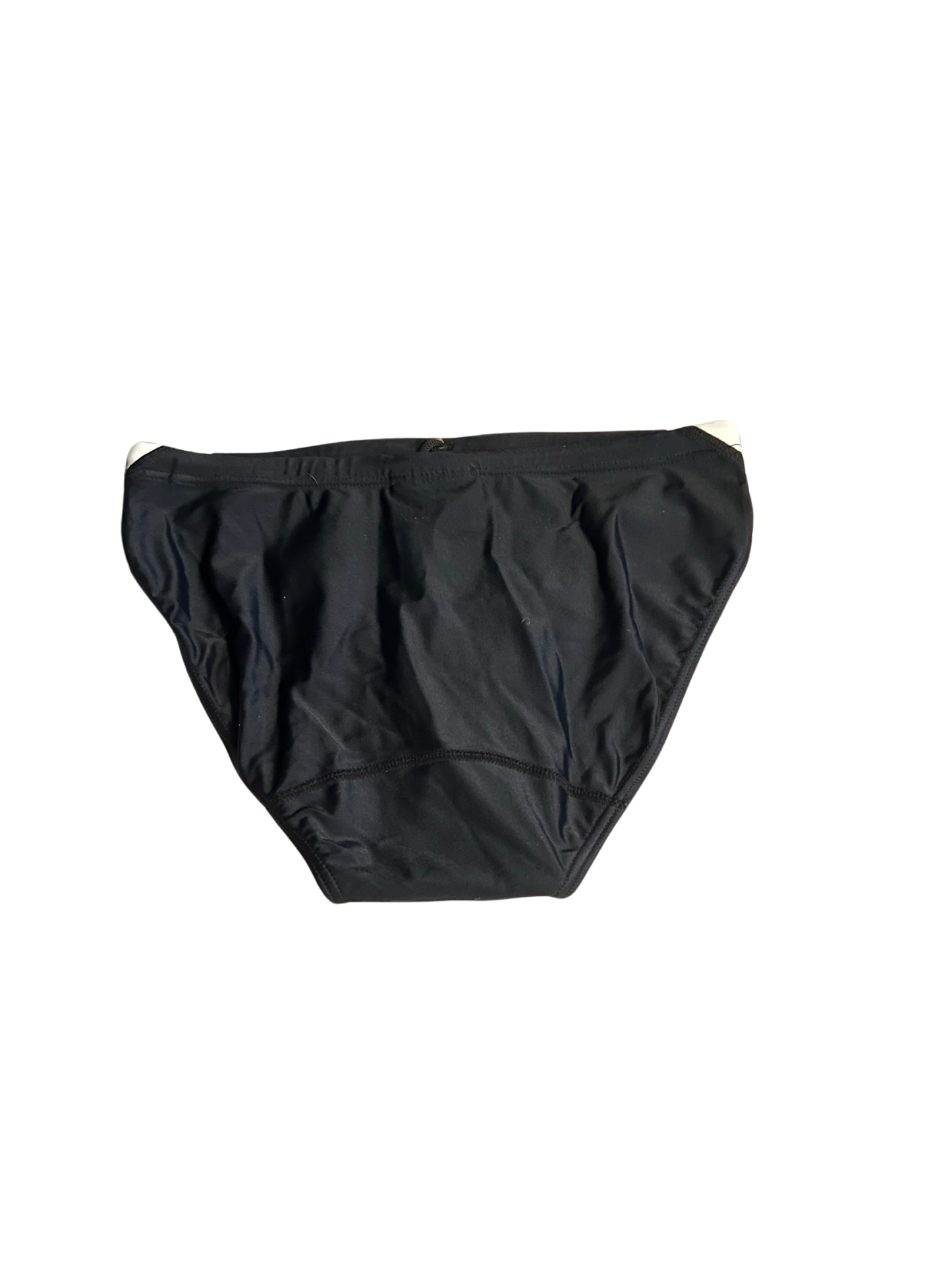 Orca Swim Brief - Small