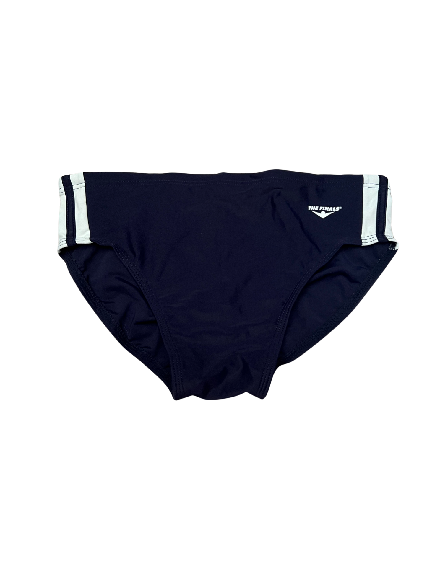 The Finals Swim Brief - 32 W