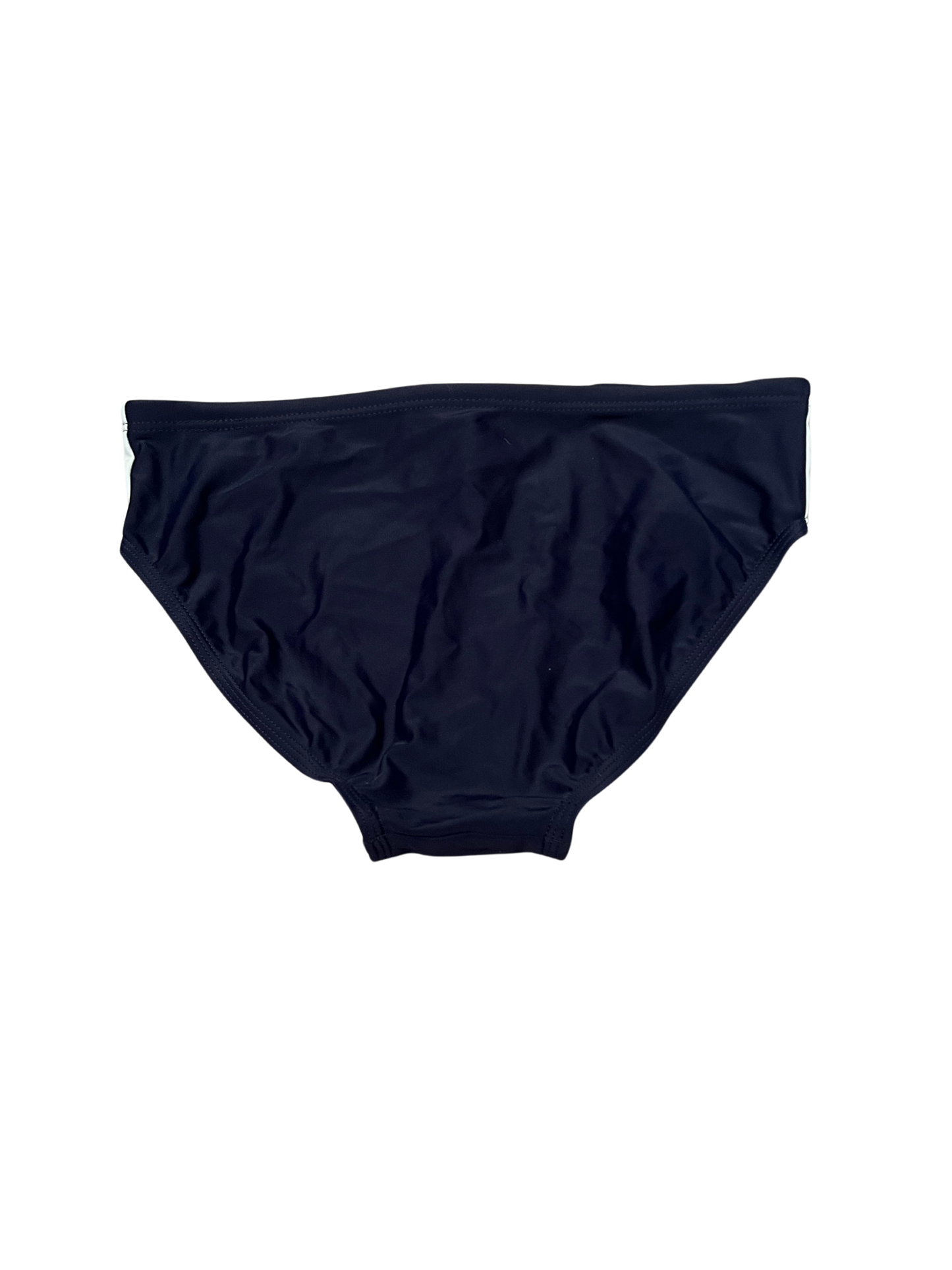 The Finals Swim Brief - 32 W