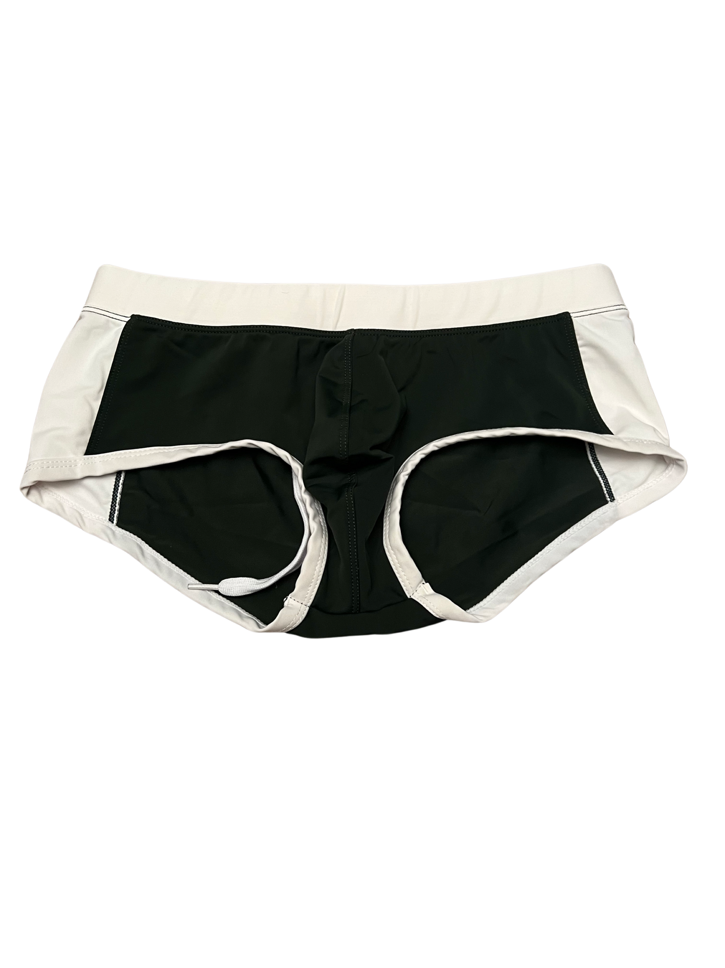 Pool Boy Swim Brief - Medium