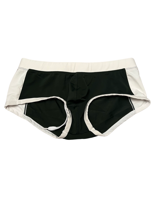 Pool Boy Swim Brief - Medium