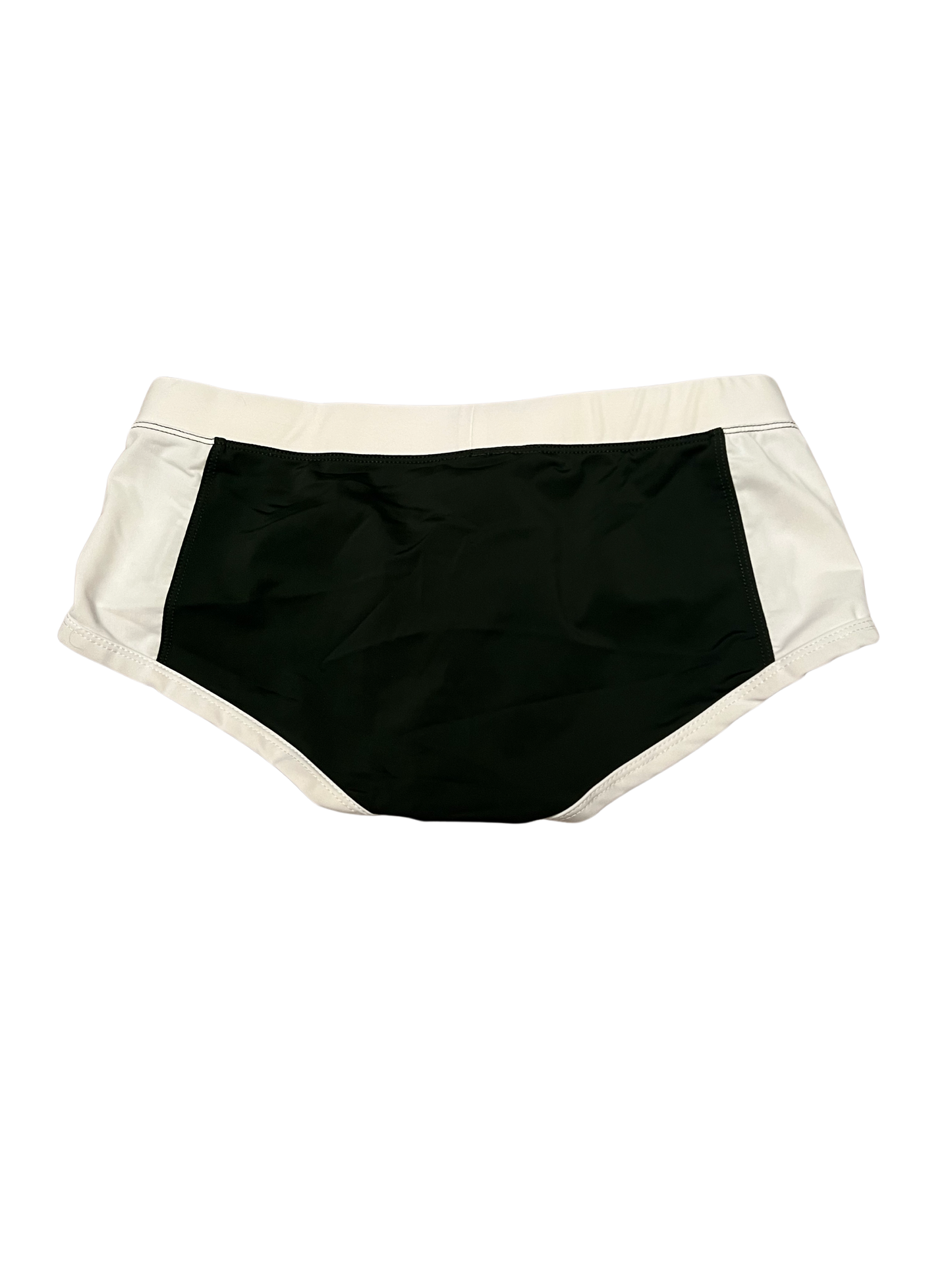 Pool Boy Swim Brief - Medium