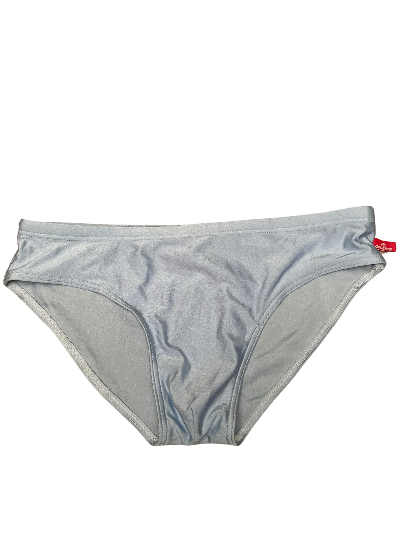 Austin Bem Swim Brief - Medium