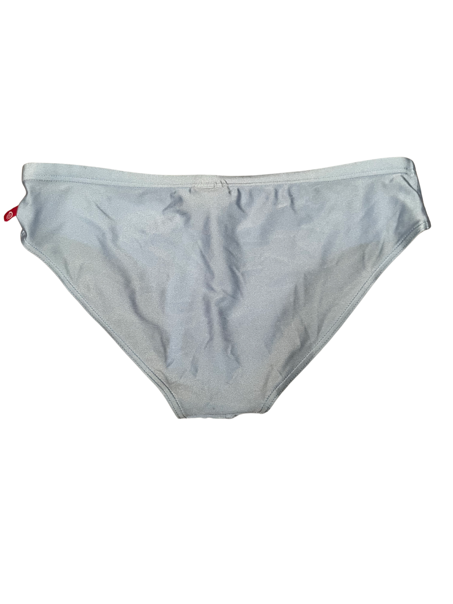 Austin Bem Swim Brief - Medium