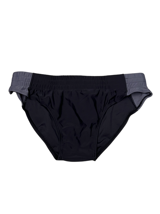 Prowing Swim Brief - Medium