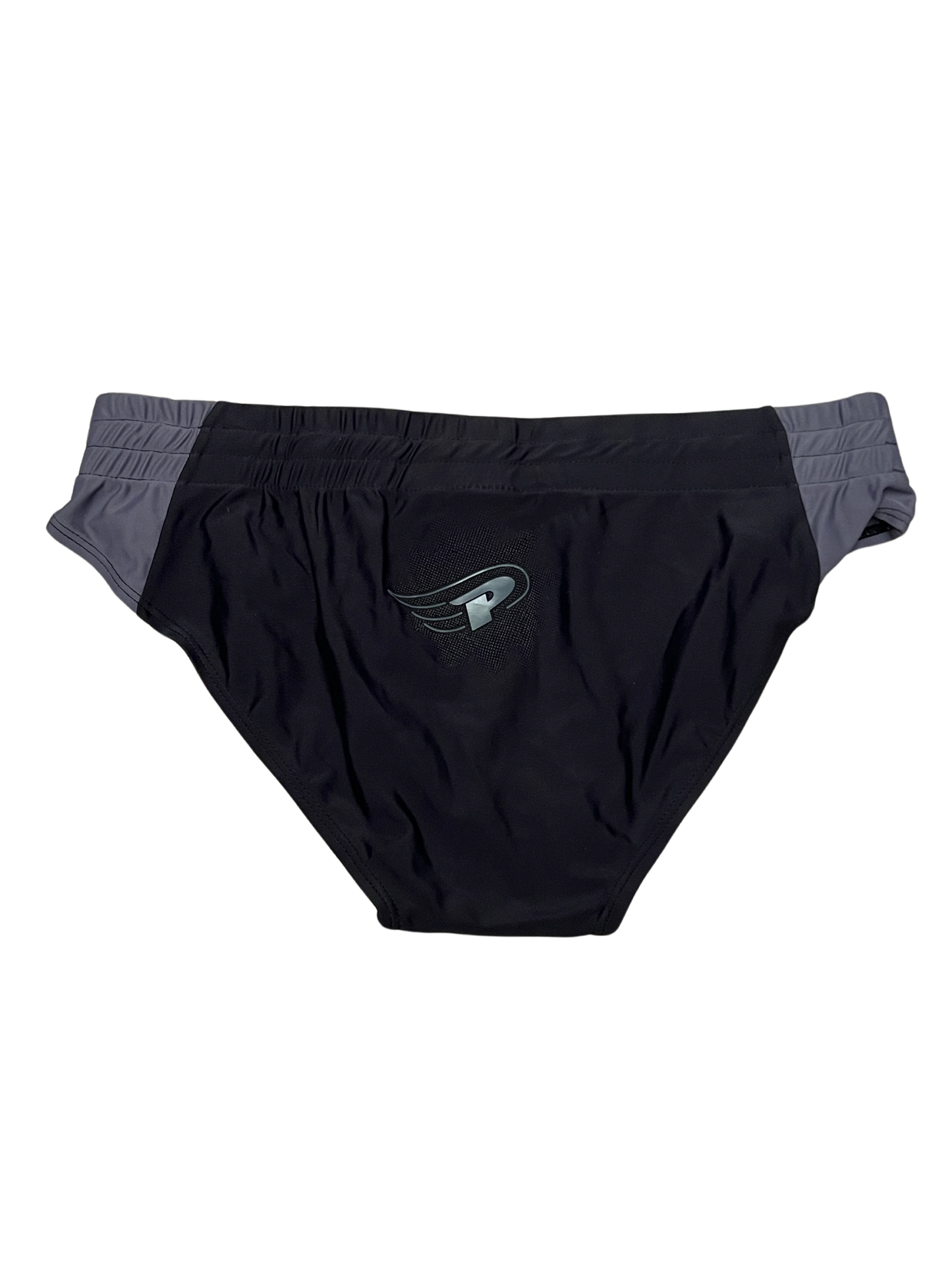 Prowing Swim Brief - Medium