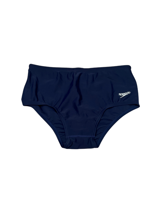 Speed-oh Swim Brief - 32 W