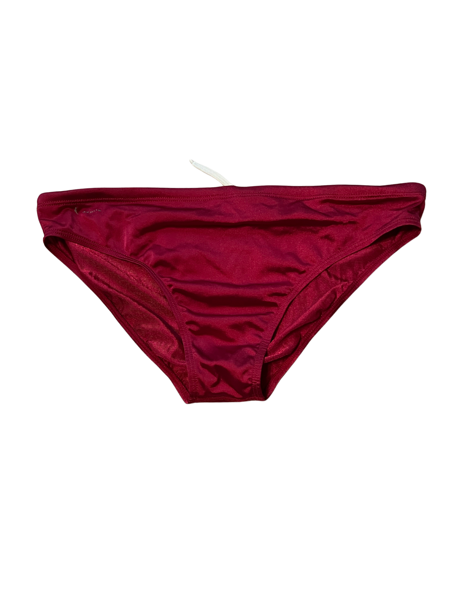 Caussie Swim Brief - Large