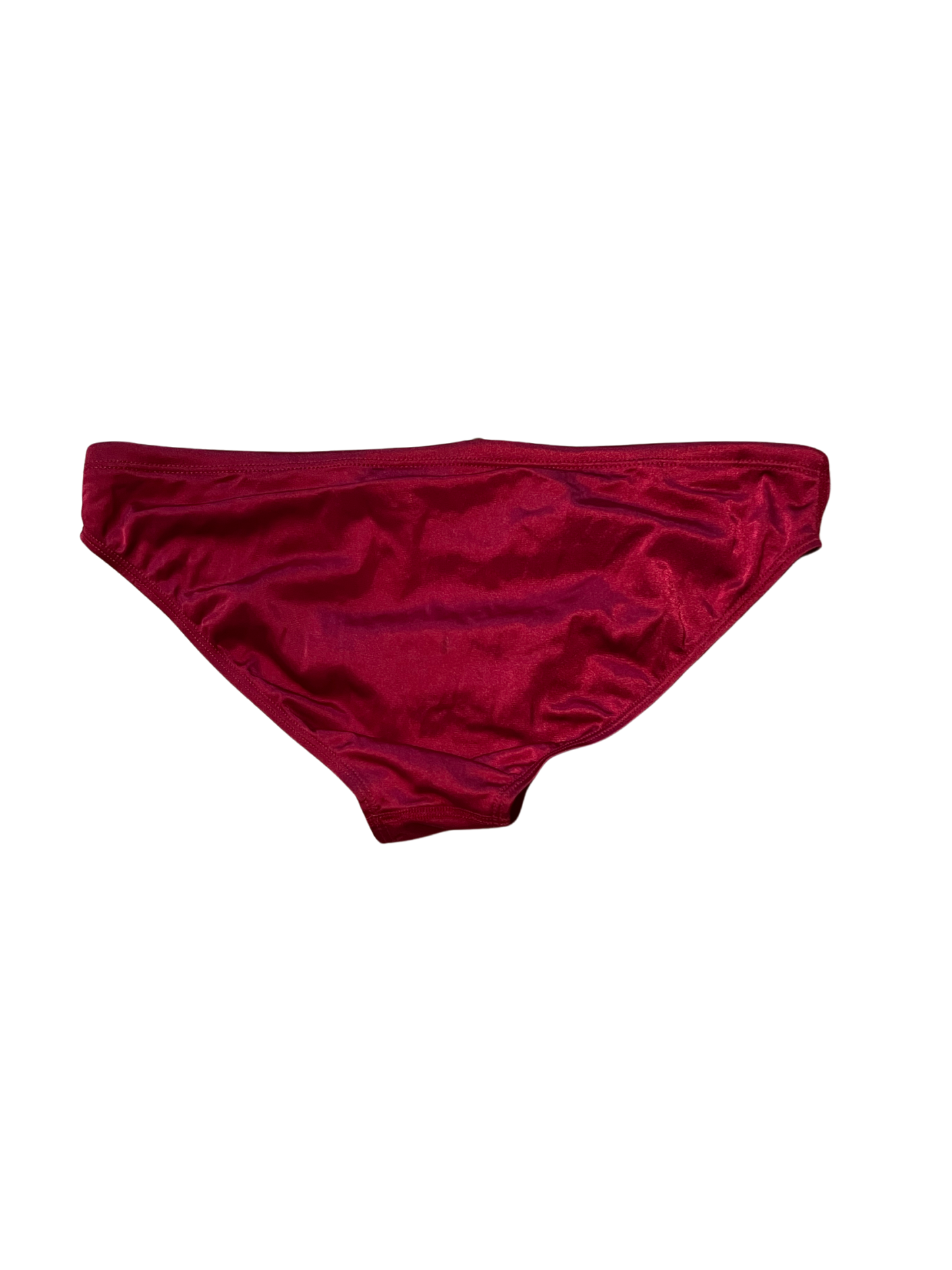 Caussie Swim Brief - Large