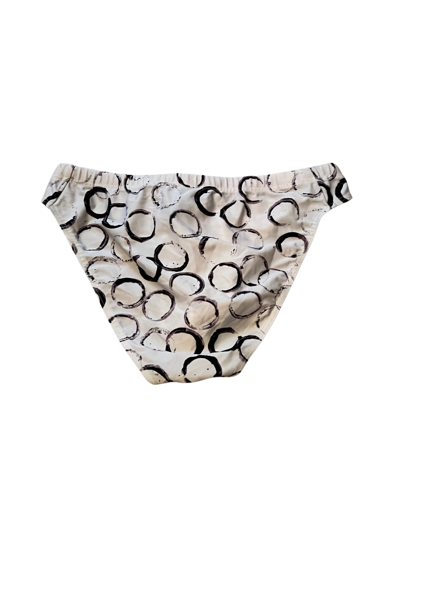 Olaf Benz Swim Brief - Large