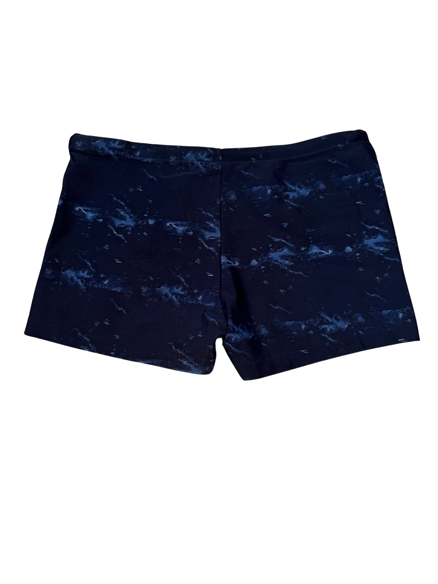 Nikko Squarecut Swim Brief - Medium (Approx)