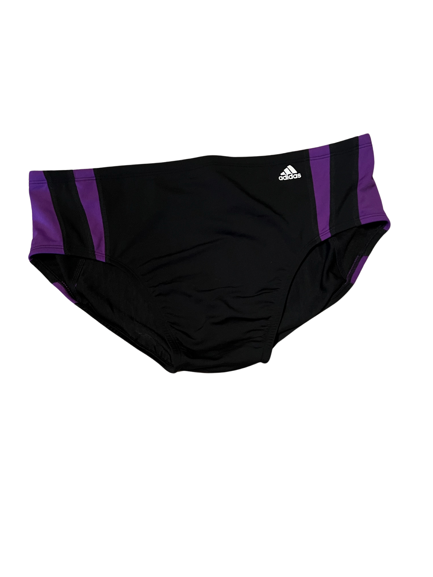 Adidas Swim Brief - 38 W