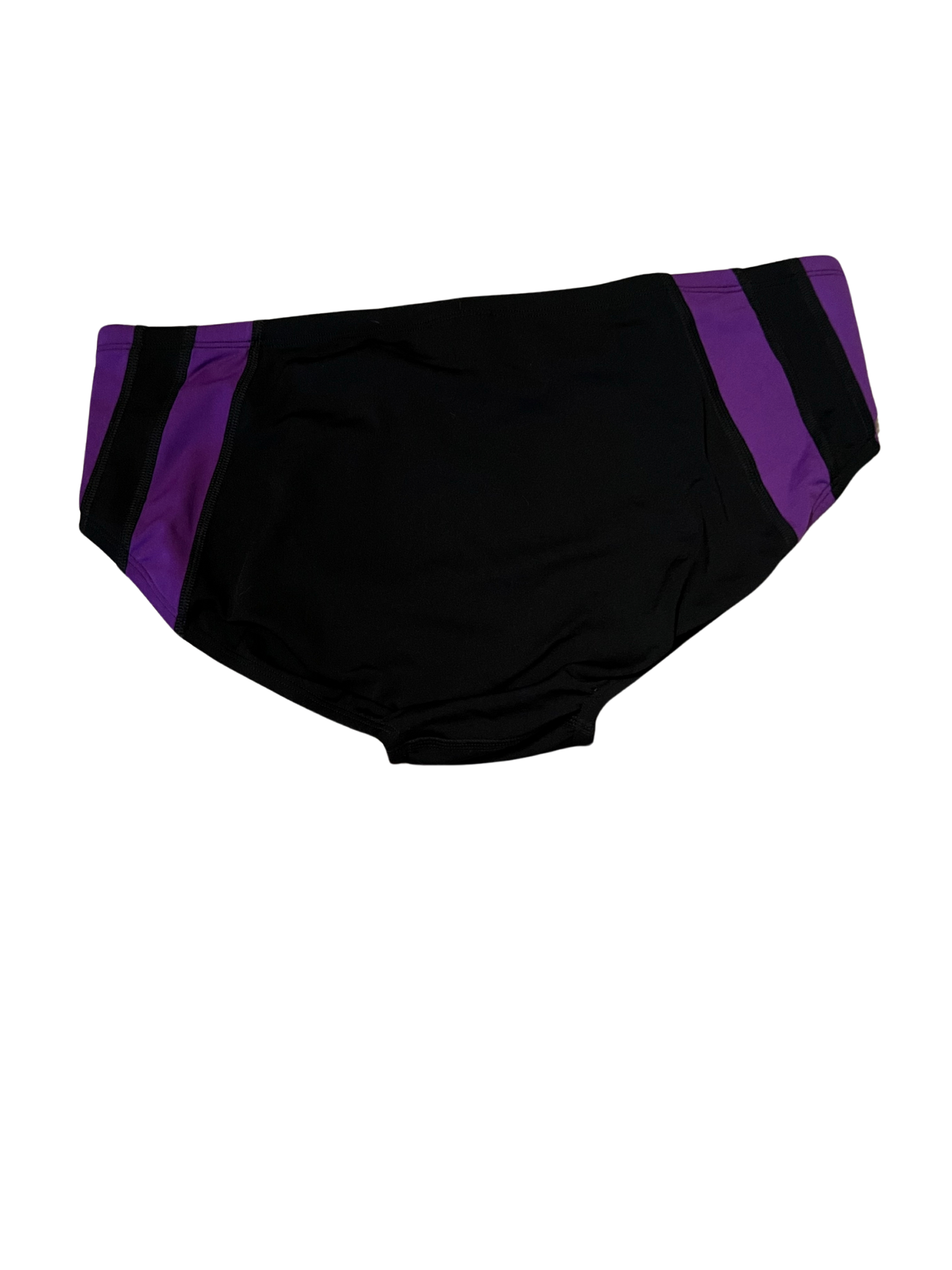 Adidas Swim Brief - 38 W