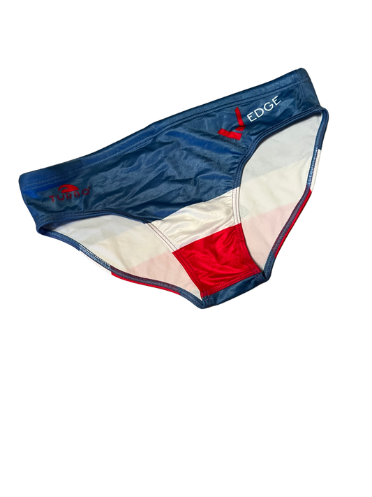 Turbo Swim Brief - 36 W