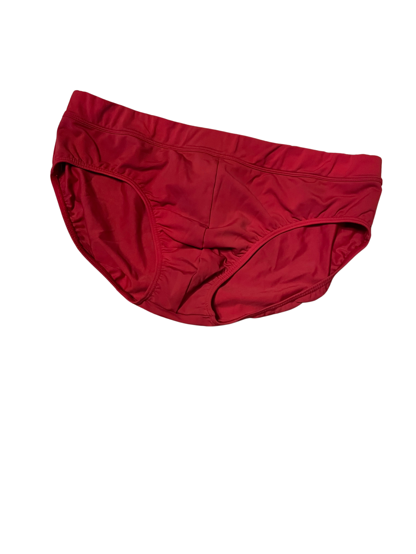 Evolve Swim Brief - XL