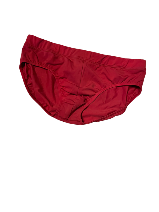 Evolve Swim Brief - XL