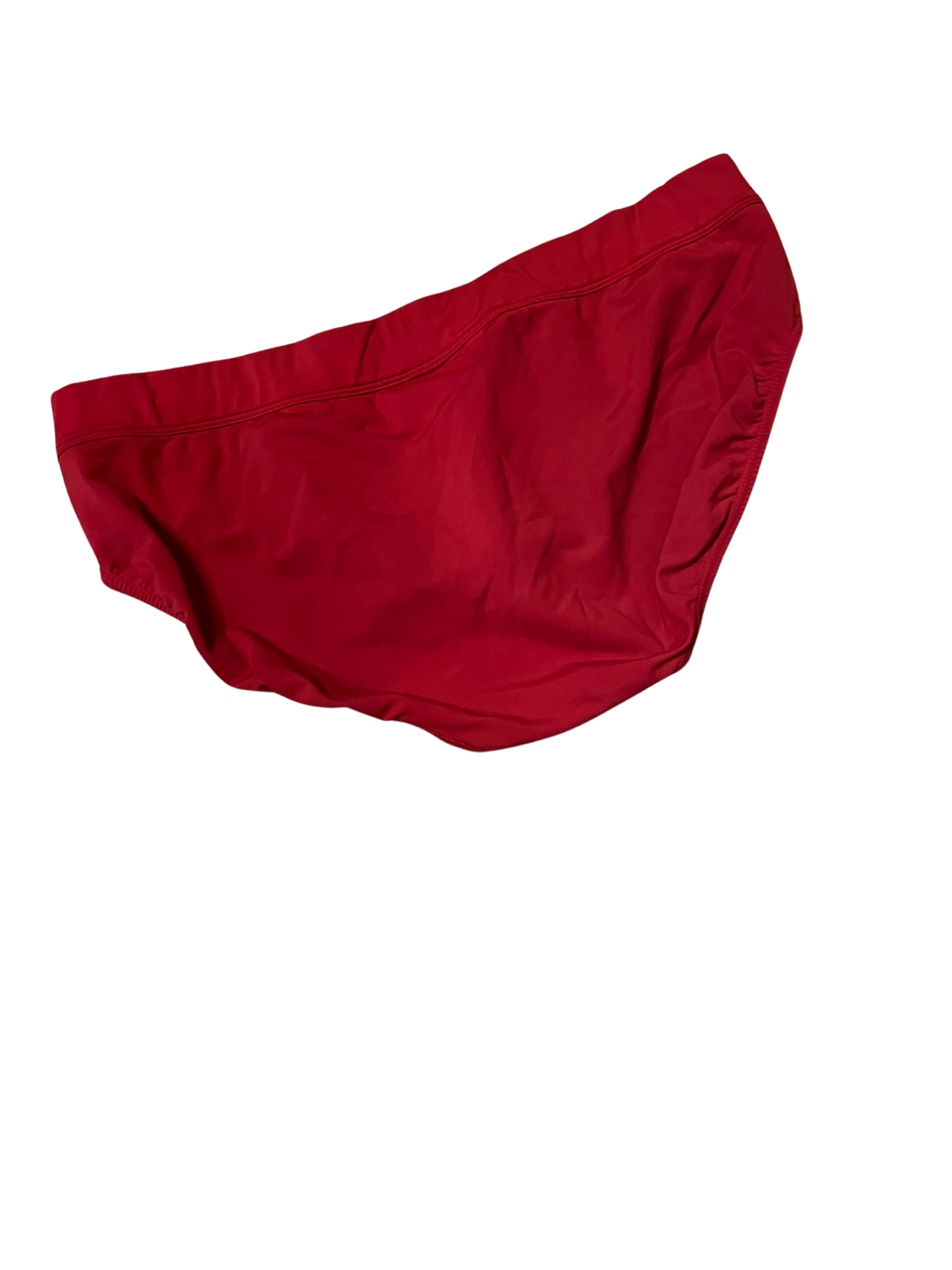 Evolve Swim Brief - XL