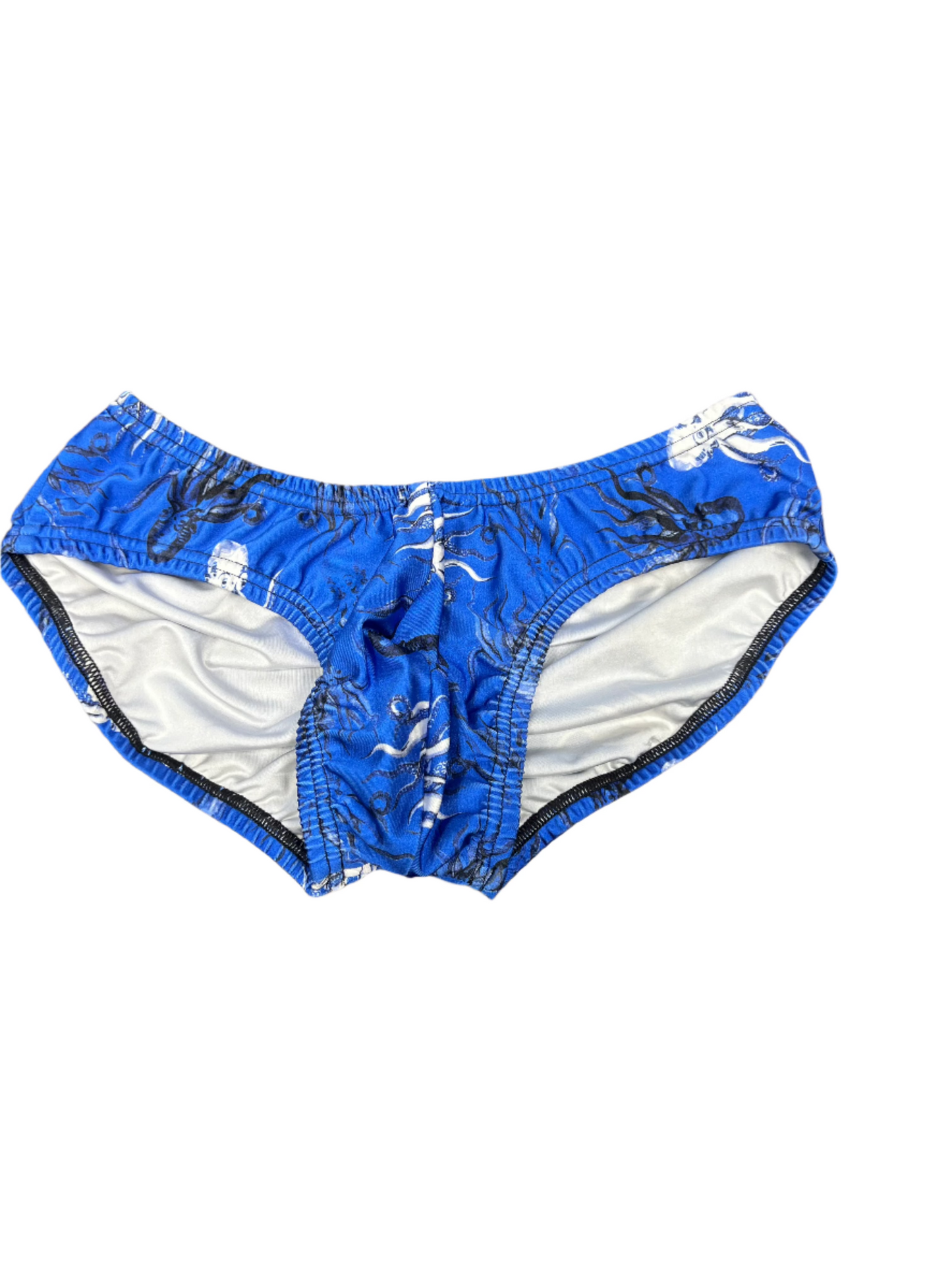 Charles Josef Swim Brief - XL