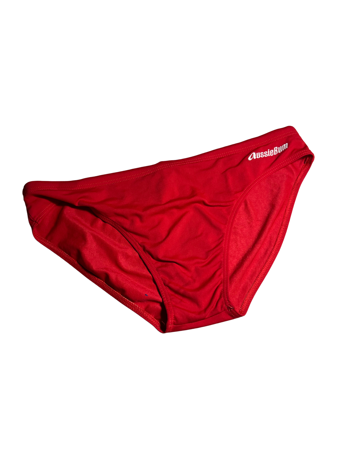 Aussiebum Swim Brief - Large