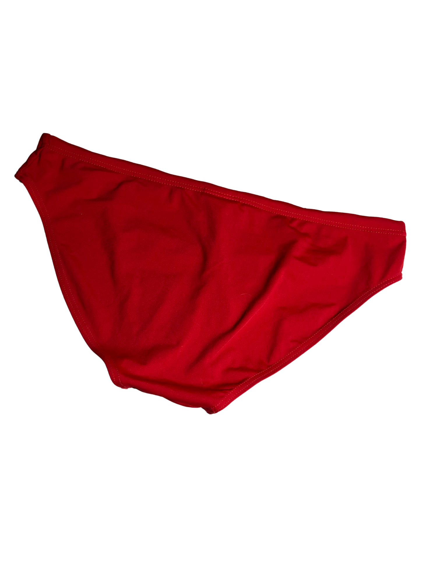 Aussiebum Swim Brief - Large