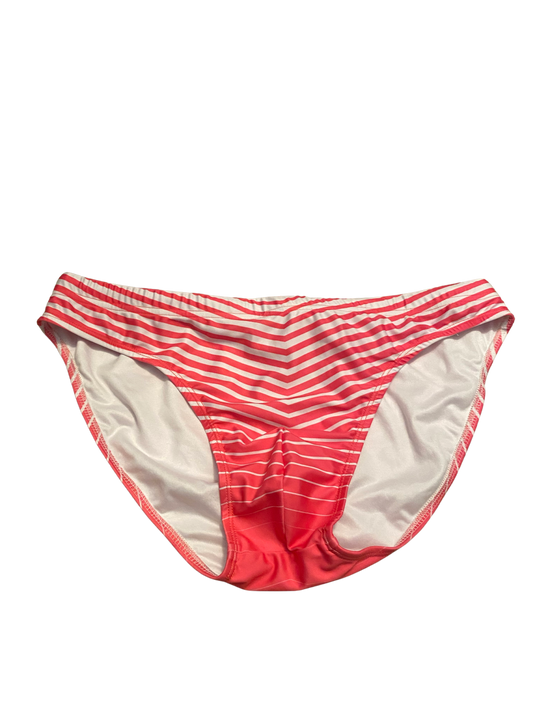 Ricky's Closet Kbayo Swim Brief - XL