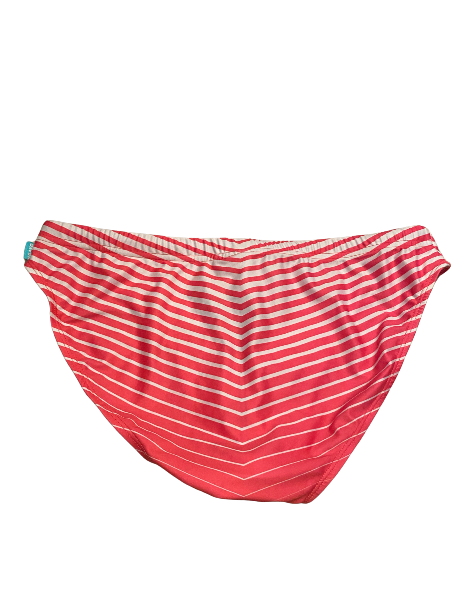 Ricky's Closet Kbayo Swim Brief - XL