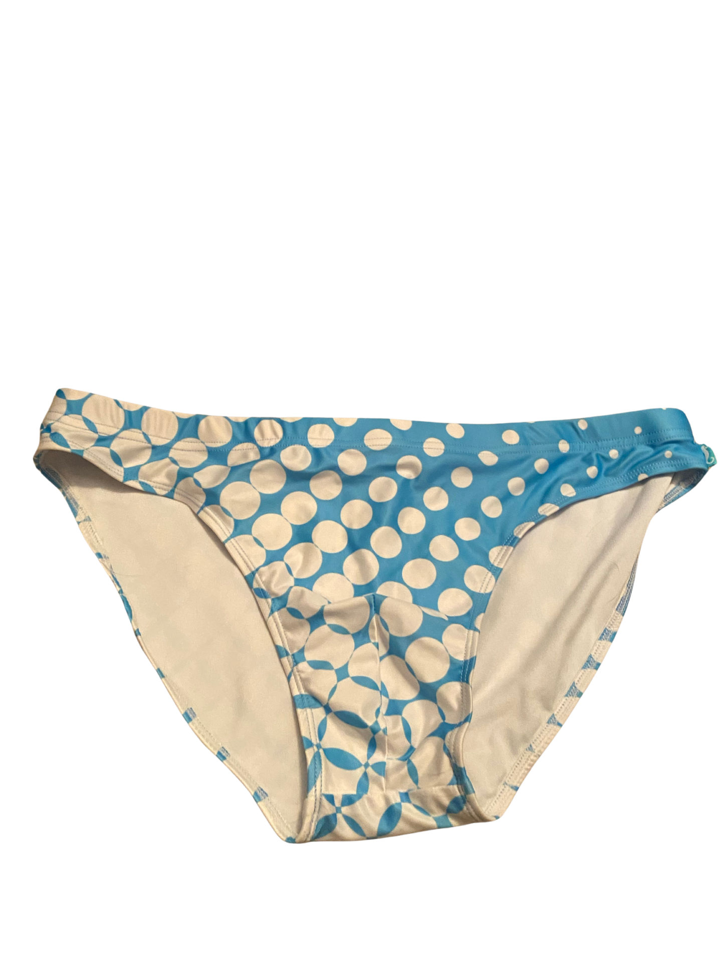 Ricky's Closet Kbayo Swim Brief - XL