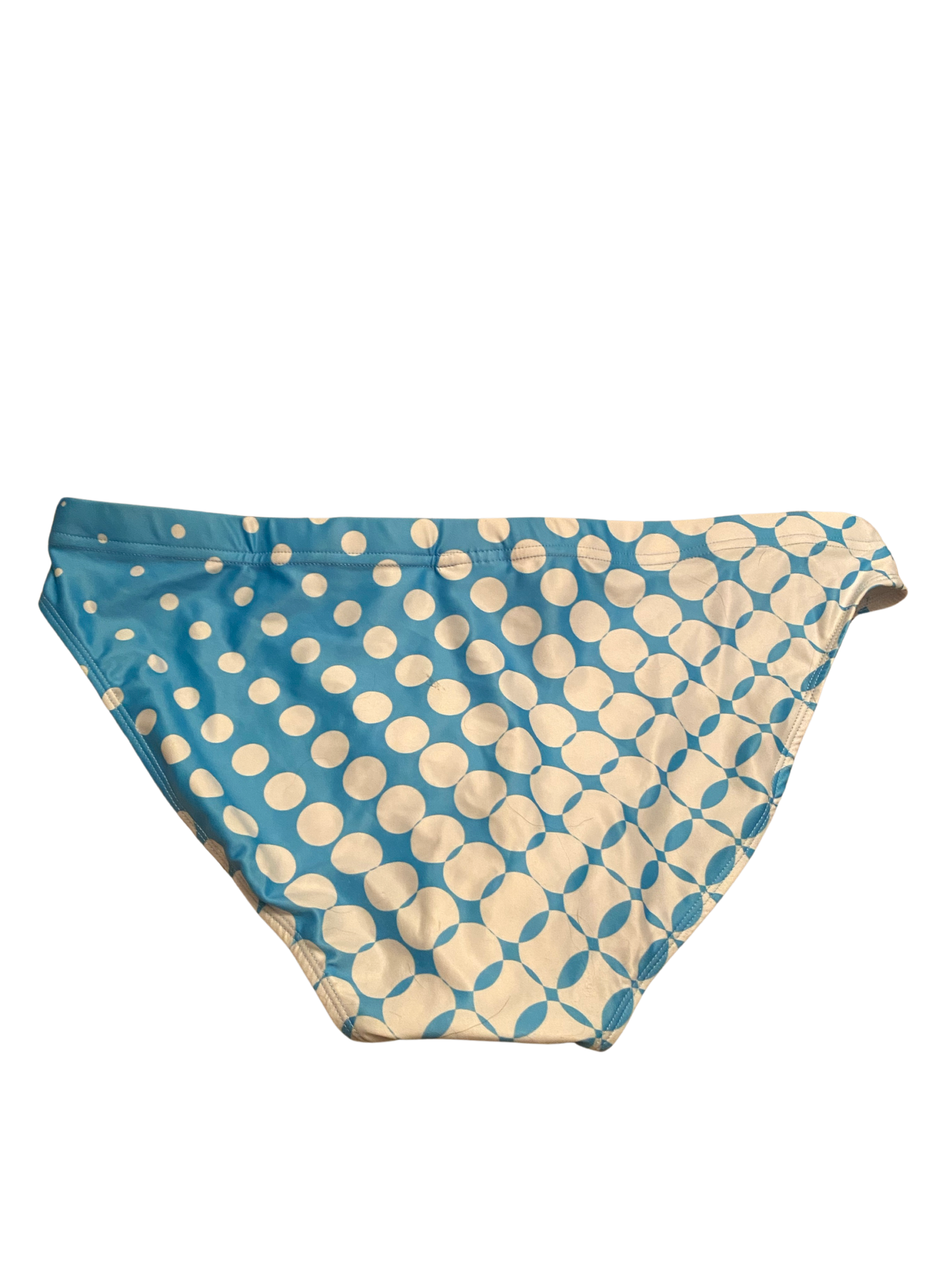 Ricky's Closet Kbayo Swim Brief - XL