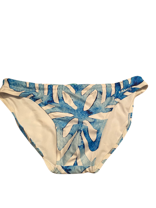 Ricky's Closet Kbayo Swim Brief - XL