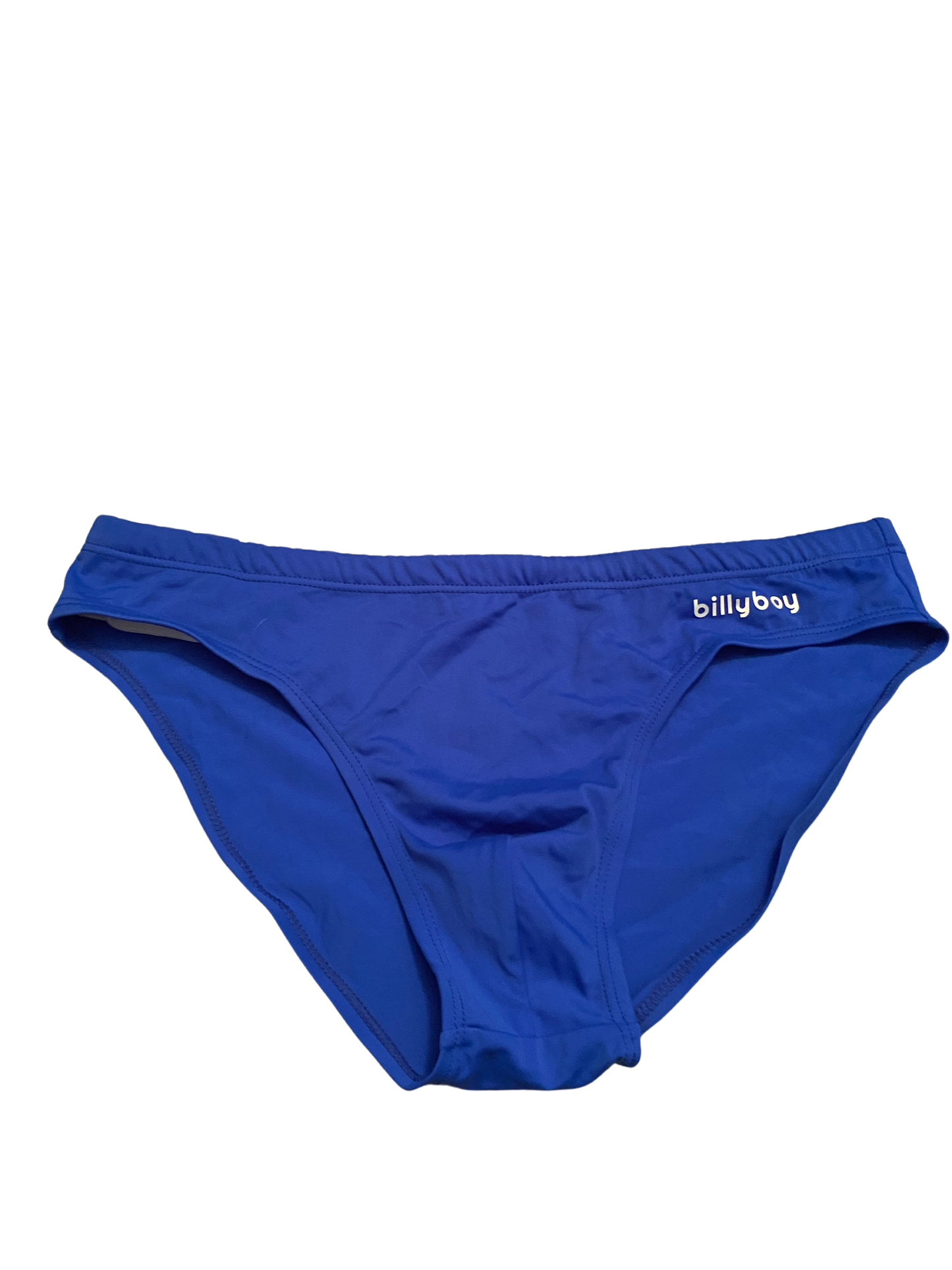 Ricky's Closet Billy Boy Swim Brief -XL