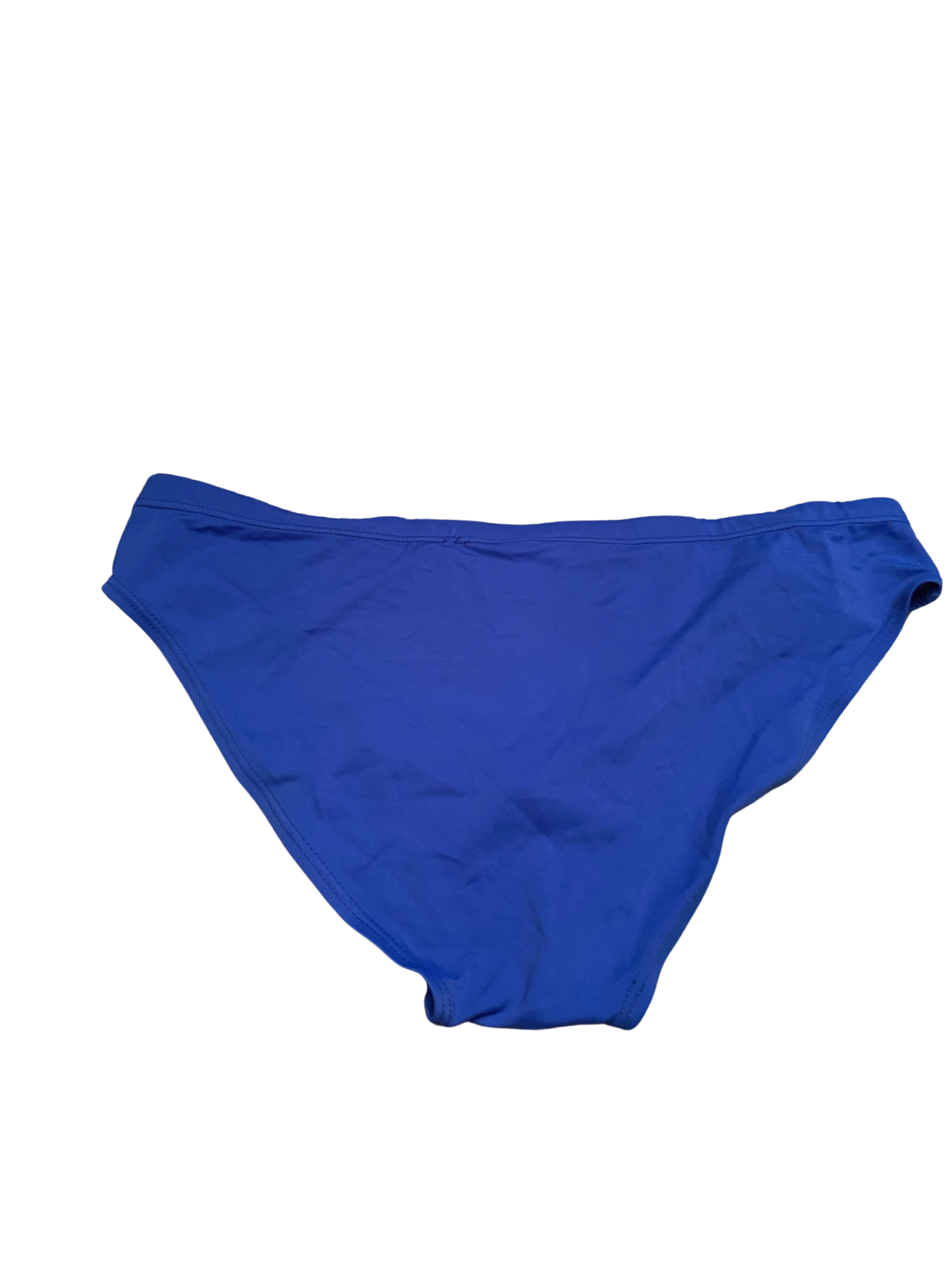 Ricky's Closet Billy Boy Swim Brief -XL