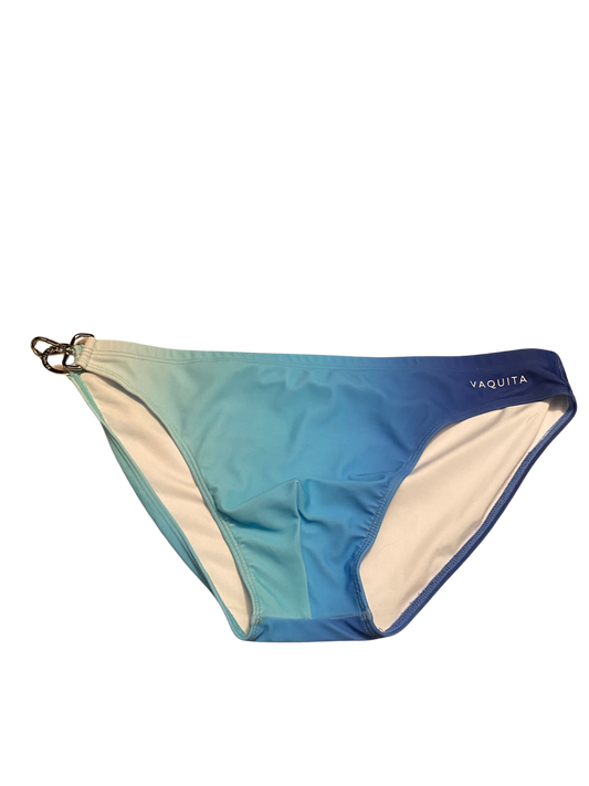 Ricky's Closet Vaquita Swim Brief - XL