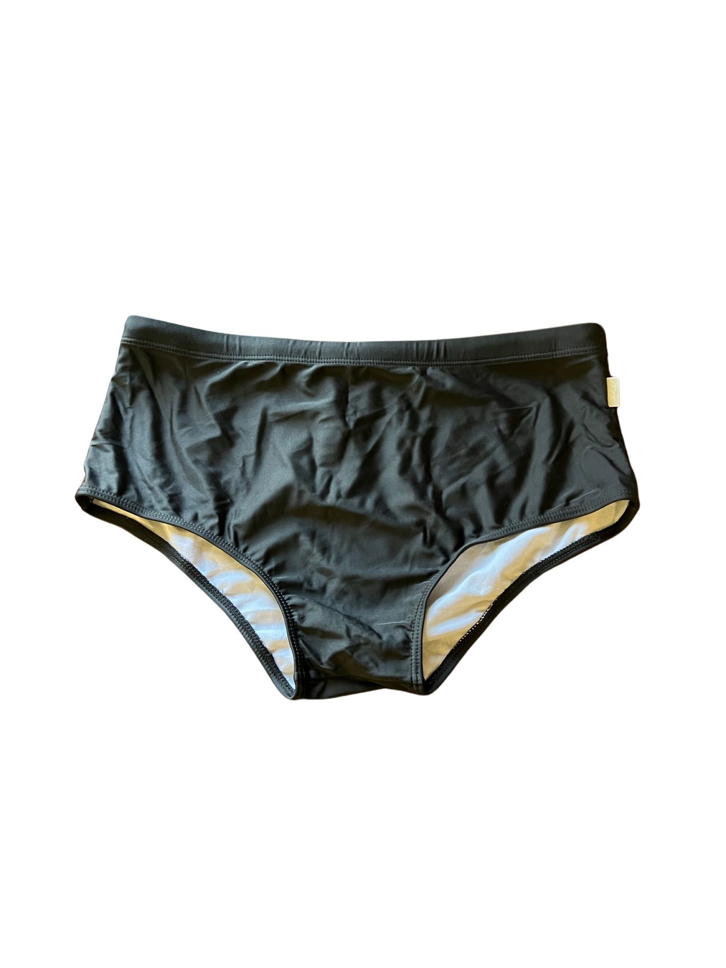 Taddlee Swim Brief/Sunga - 36 W (Approx. by Measurement)